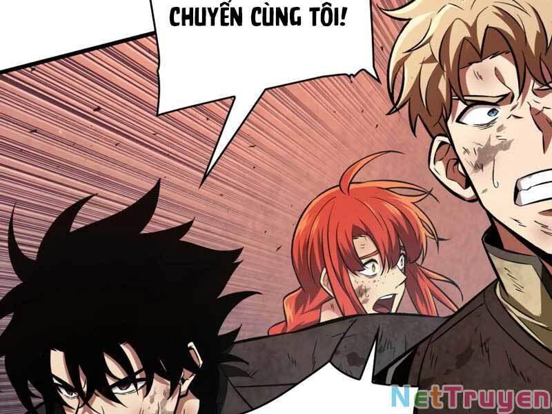 Gacha Vô Hạn Chapter 11 - Trang 73