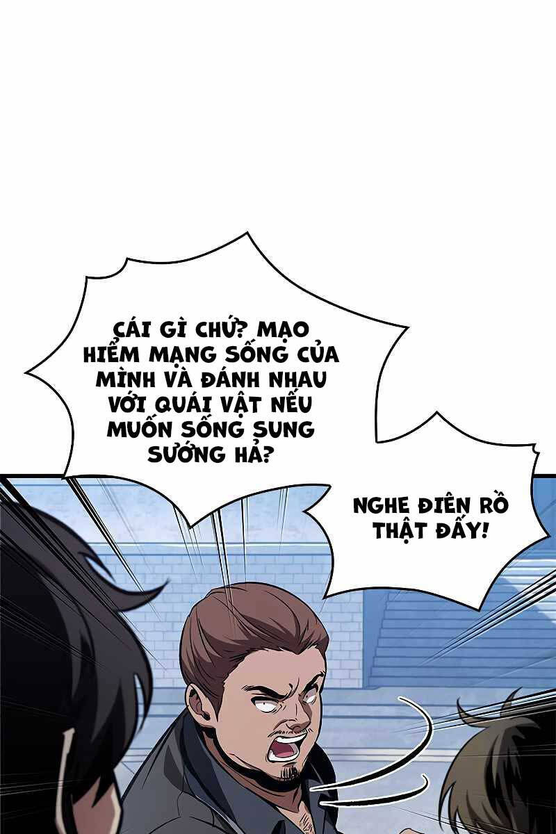 Gacha Vô Hạn Chapter 57 - Trang 87