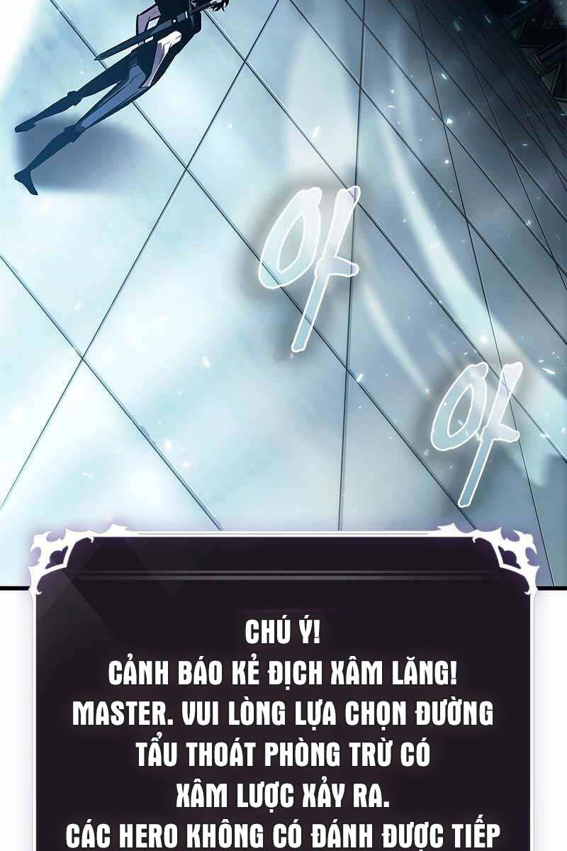 Gacha Vô Hạn Chapter 78 - Trang 118