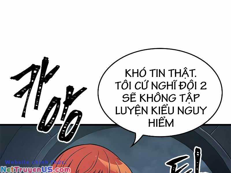 Gacha Vô Hạn Chapter 60 - Trang 252