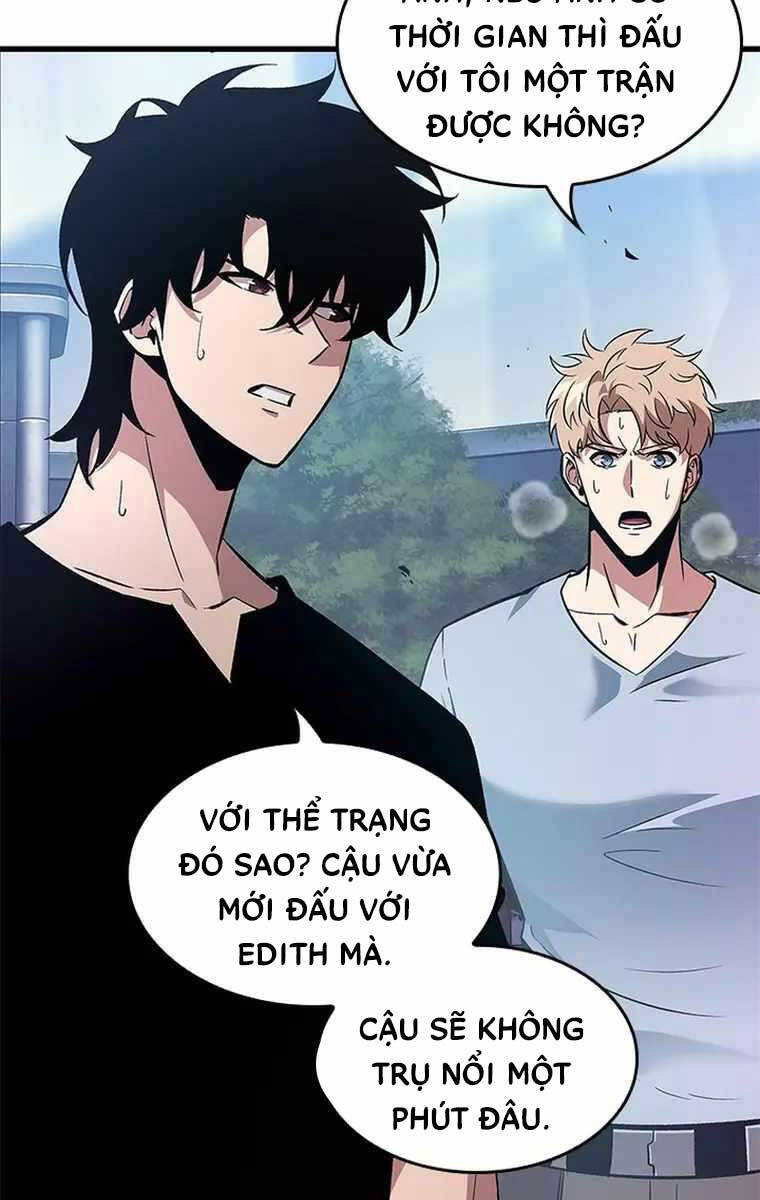 Gacha Vô Hạn Chapter 55 - Trang 86