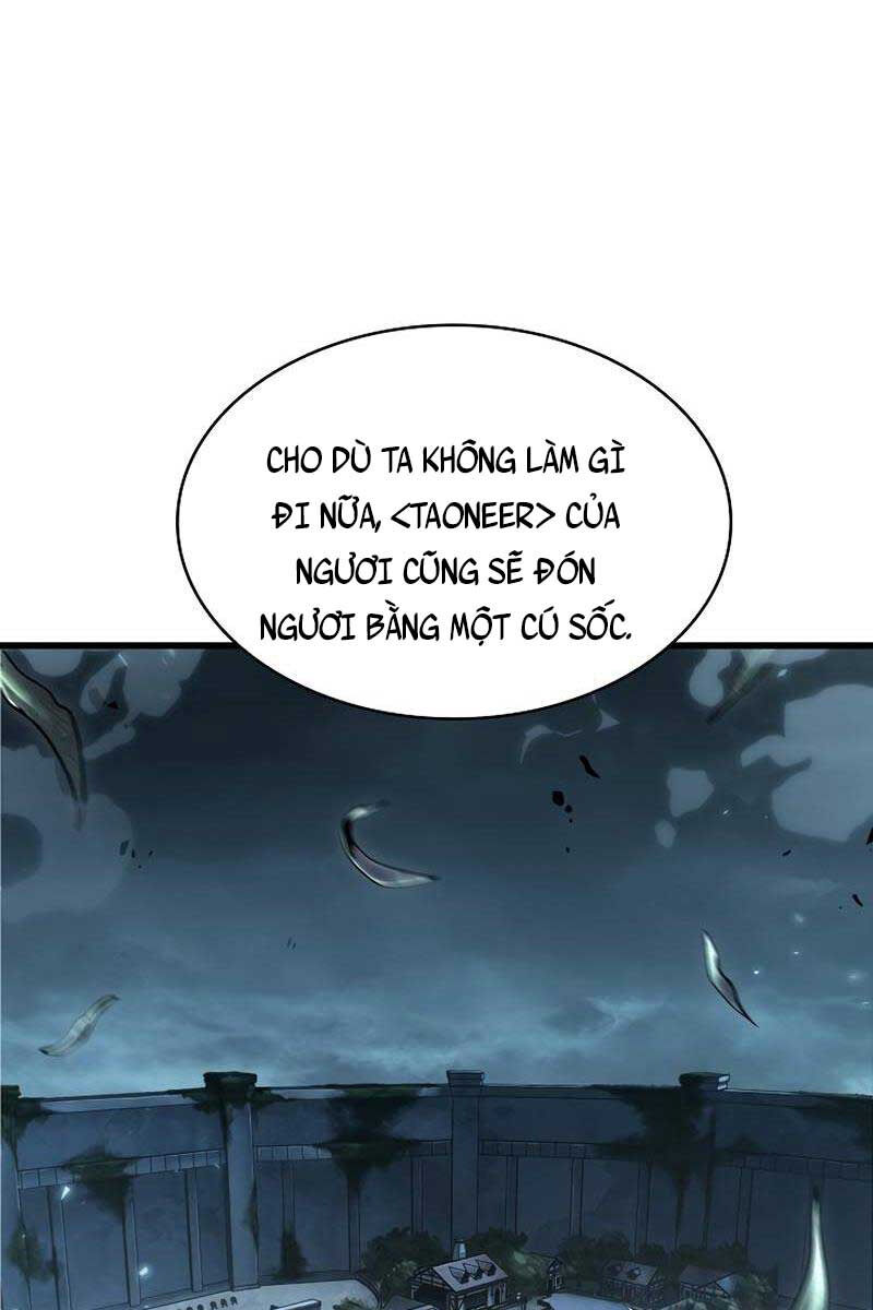 Gacha Vô Hạn Chapter 37 - Trang 34