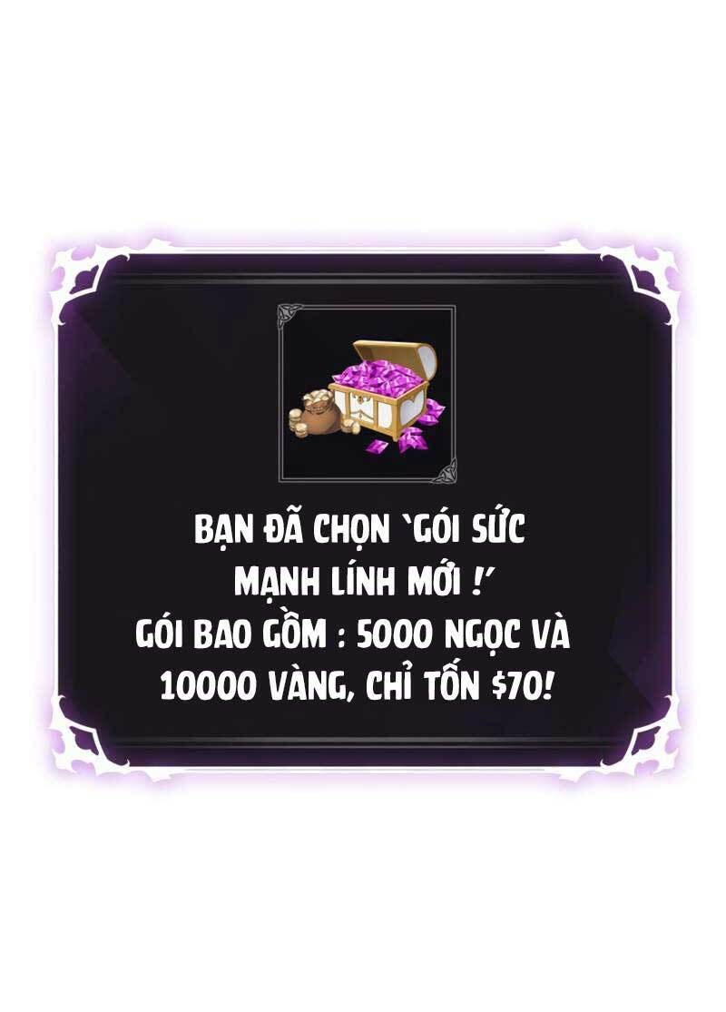 Gacha Vô Hạn Chapter 19 - Trang 98