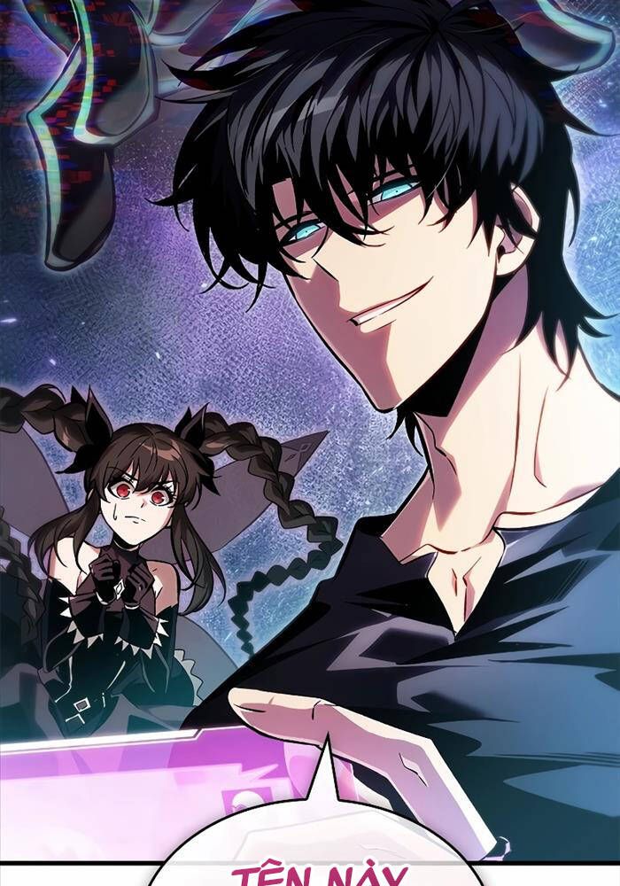 Gacha Vô Hạn Chapter 113 - Trang 116