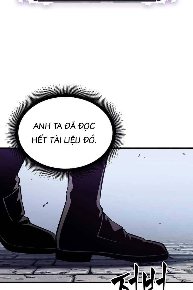 Gacha Vô Hạn Chapter 41 - Trang 127