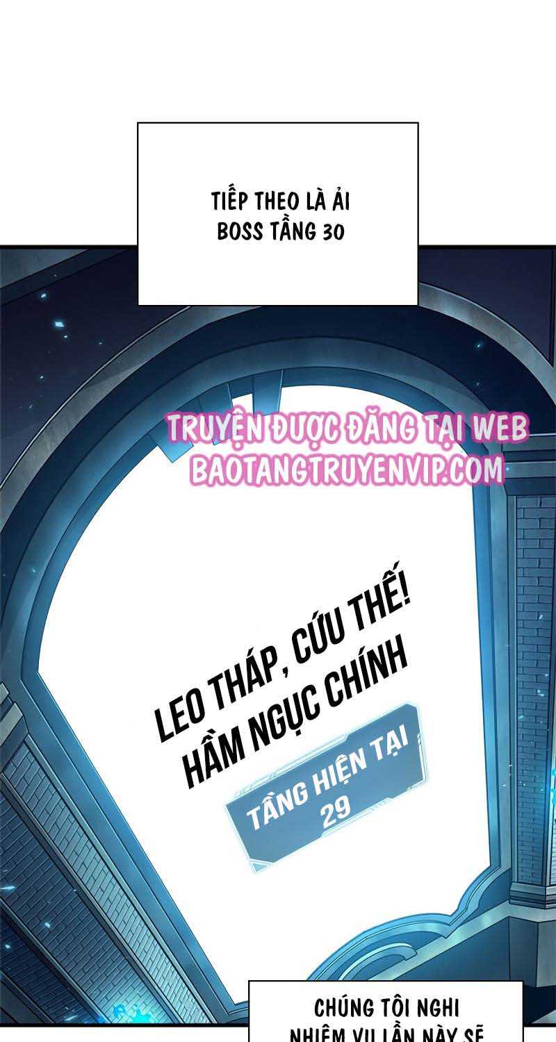 Gacha Vô Hạn Chapter 100 - Trang 47