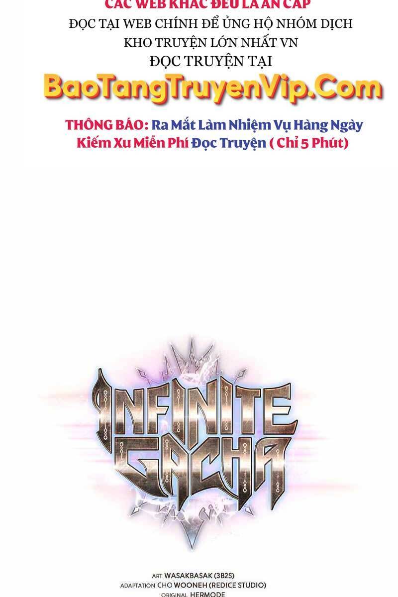 Gacha Vô Hạn Chapter 16 - Trang 3