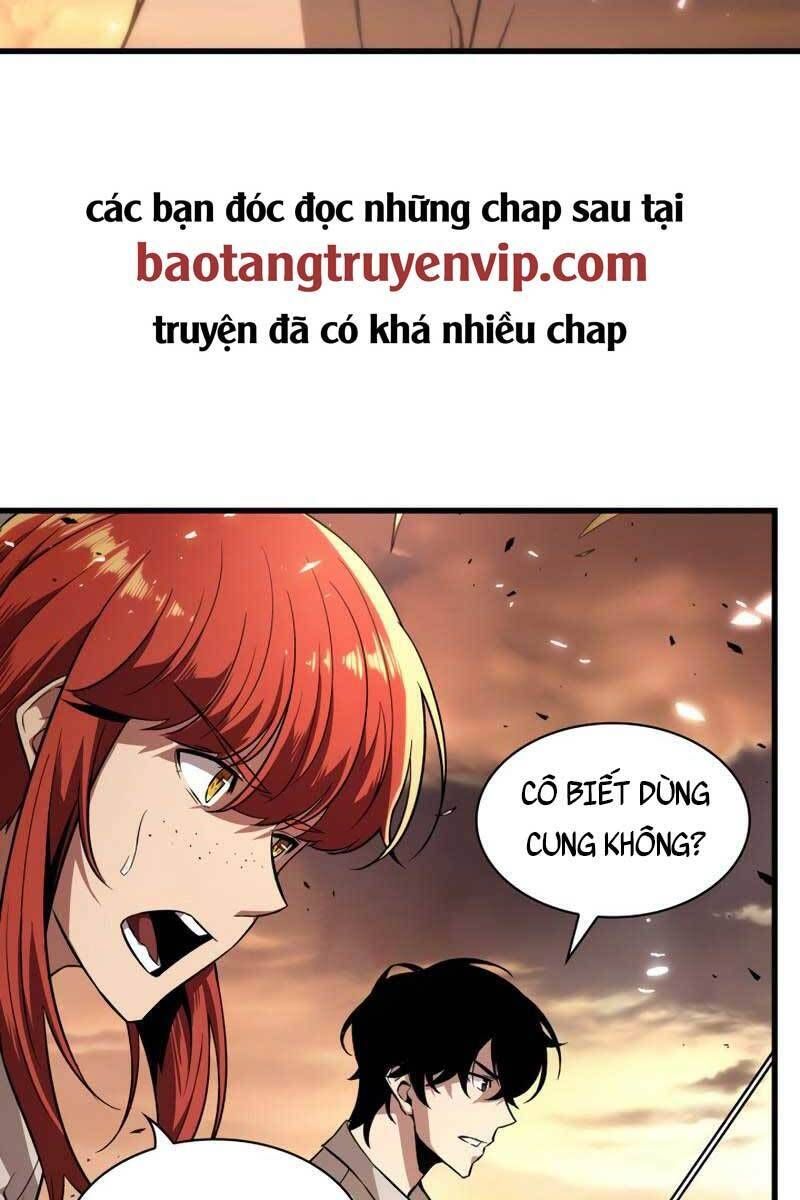 Gacha Vô Hạn Chapter 1 - Trang 112