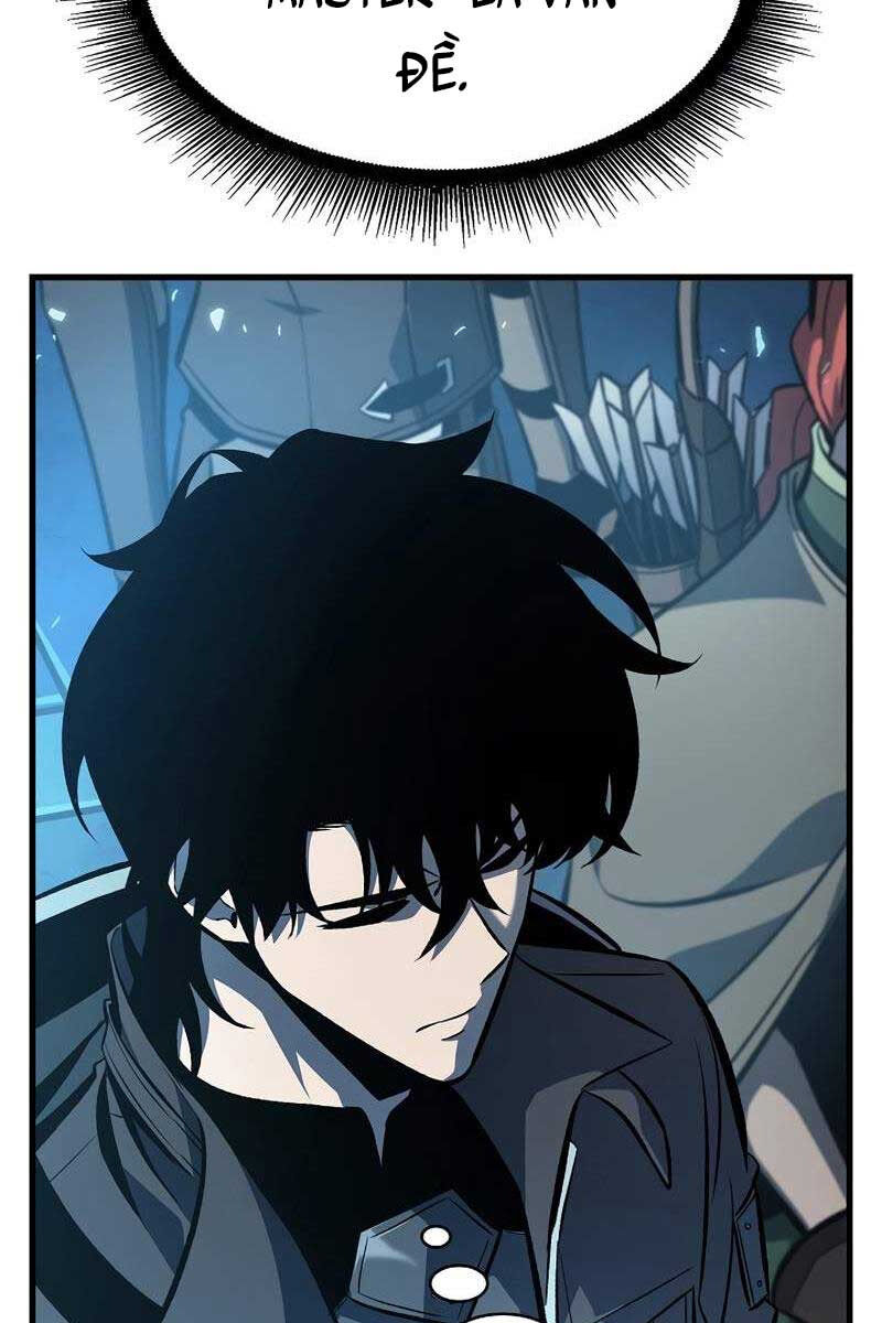 Gacha Vô Hạn Chapter 37 - Trang 151