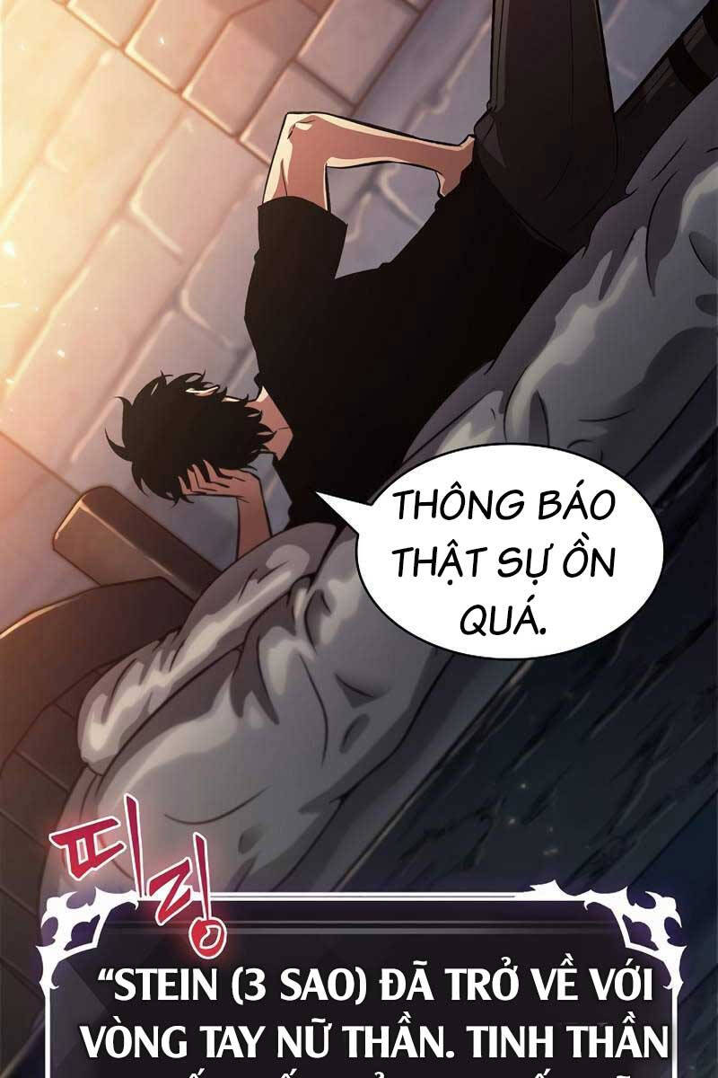 Gacha Vô Hạn Chapter 40 - Trang 8