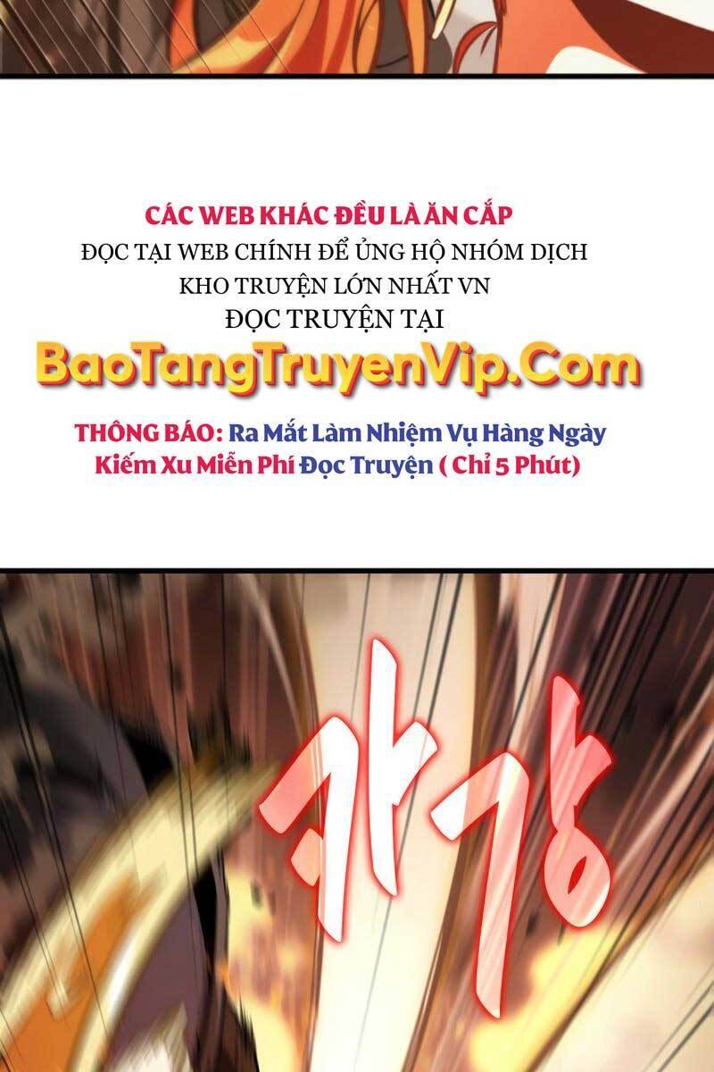 Gacha Vô Hạn Chapter 22 - Trang 26