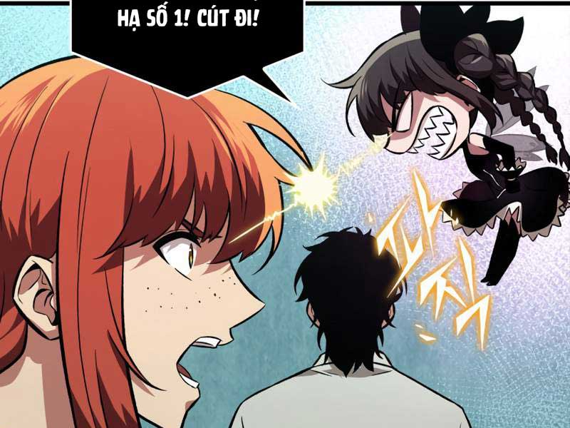 Gacha Vô Hạn Chapter 6 - Trang 100