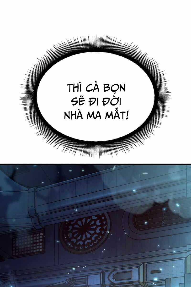 Gacha Vô Hạn Chapter 48 - Trang 3