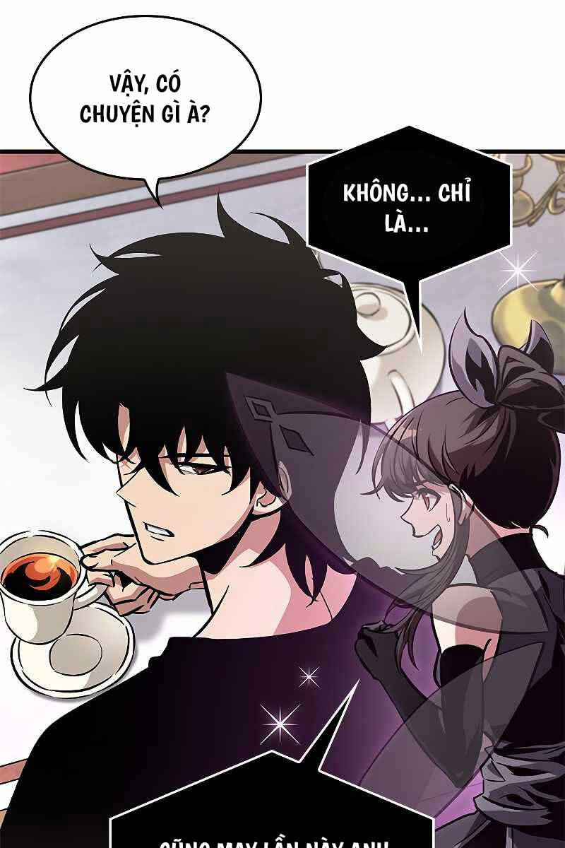 Gacha Vô Hạn Chapter 69 - Trang 41