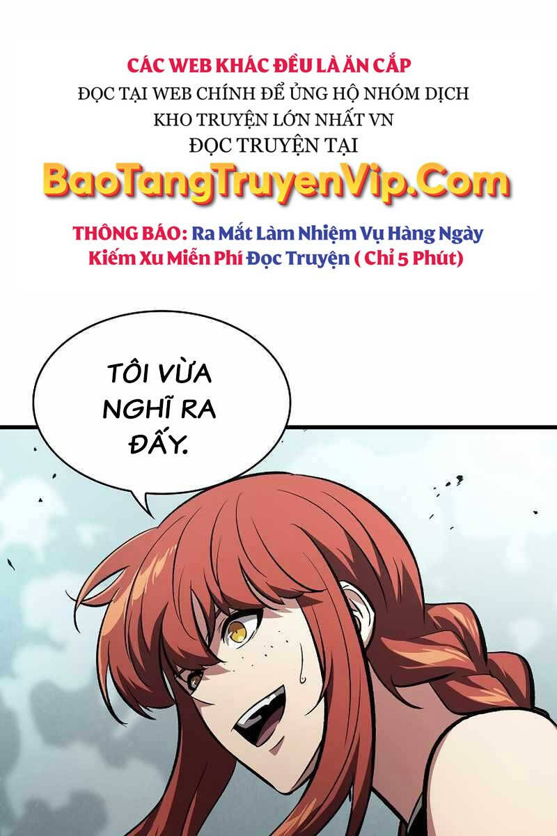 Gacha Vô Hạn Chapter 43 - Trang 99