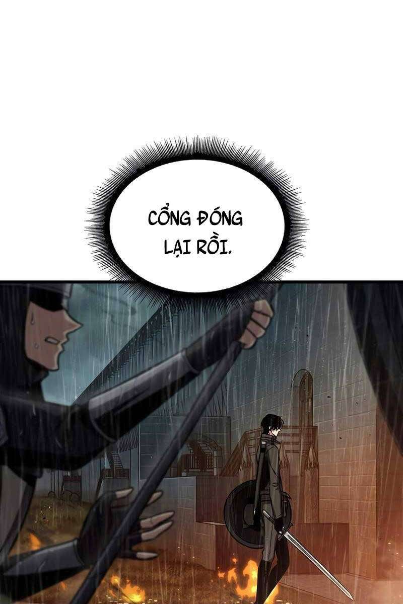 Gacha Vô Hạn Chapter 27 - Trang 69