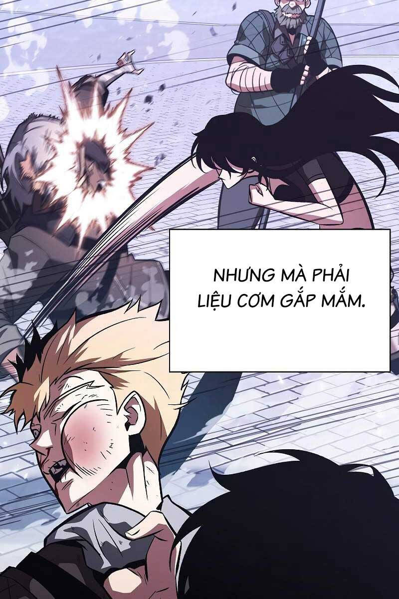 Gacha Vô Hạn Chapter 40 - Trang 61