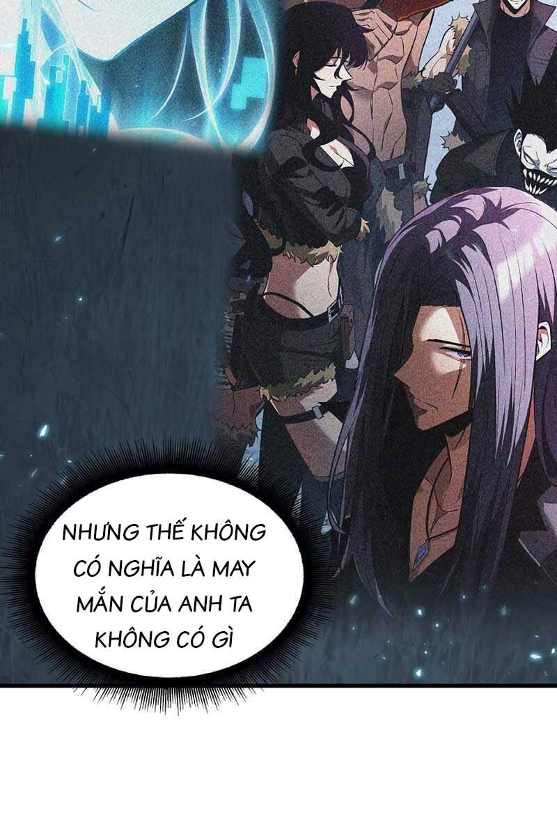 Gacha Vô Hạn Chapter 38 - Trang 16