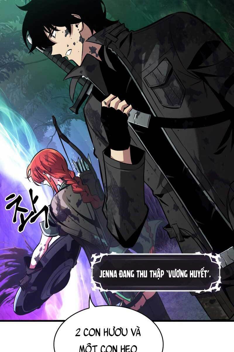 Gacha Vô Hạn Chapter 14 - Trang 15