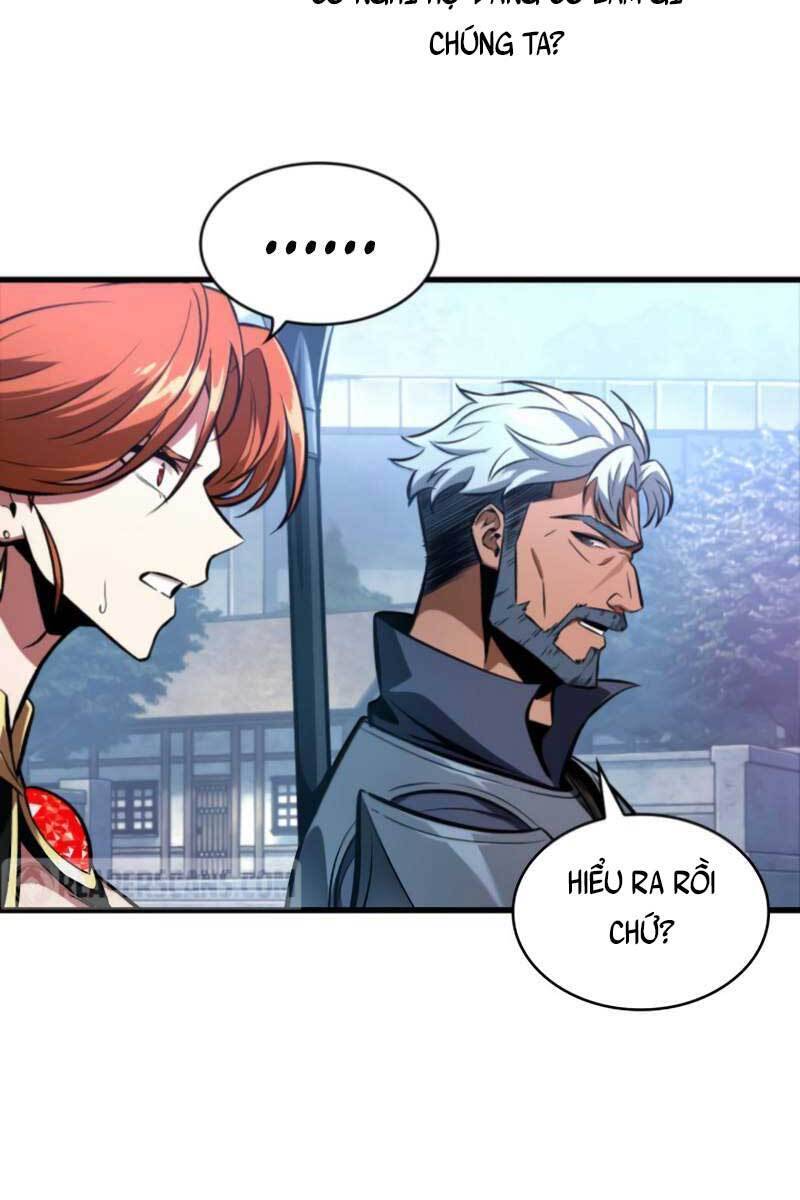 Gacha Vô Hạn Chapter 20 - Trang 65