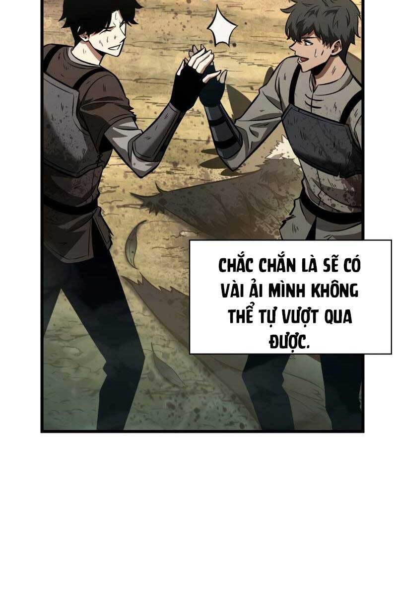 Gacha Vô Hạn Chapter 9 - Trang 15