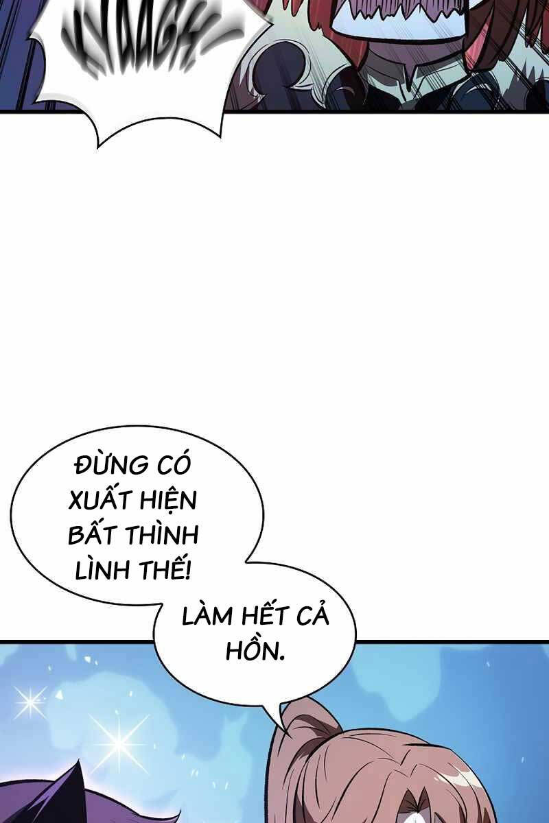 Gacha Vô Hạn Chapter 42 - Trang 77