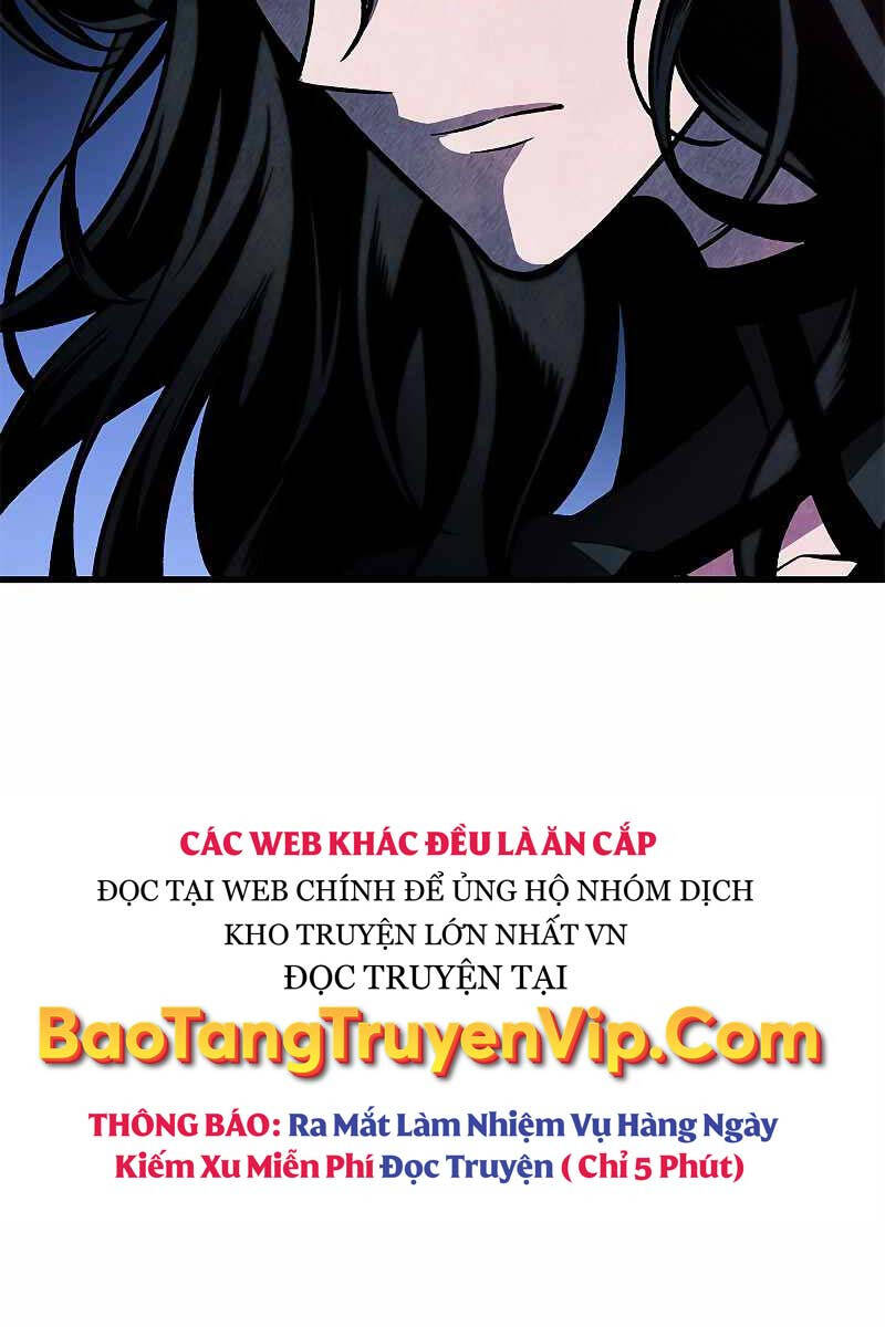 Gacha Vô Hạn Chapter 77 - Trang 18