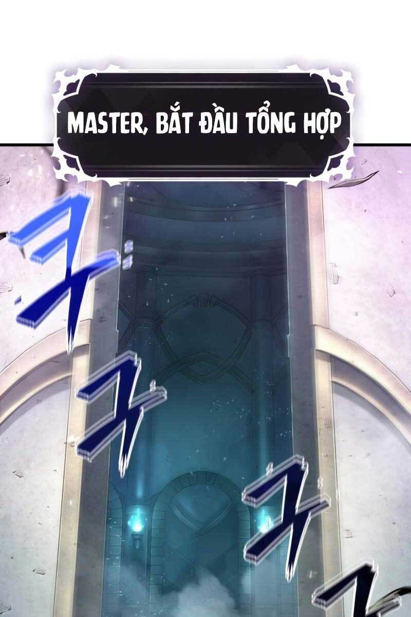 Gacha Vô Hạn Chapter 4 - Trang 121