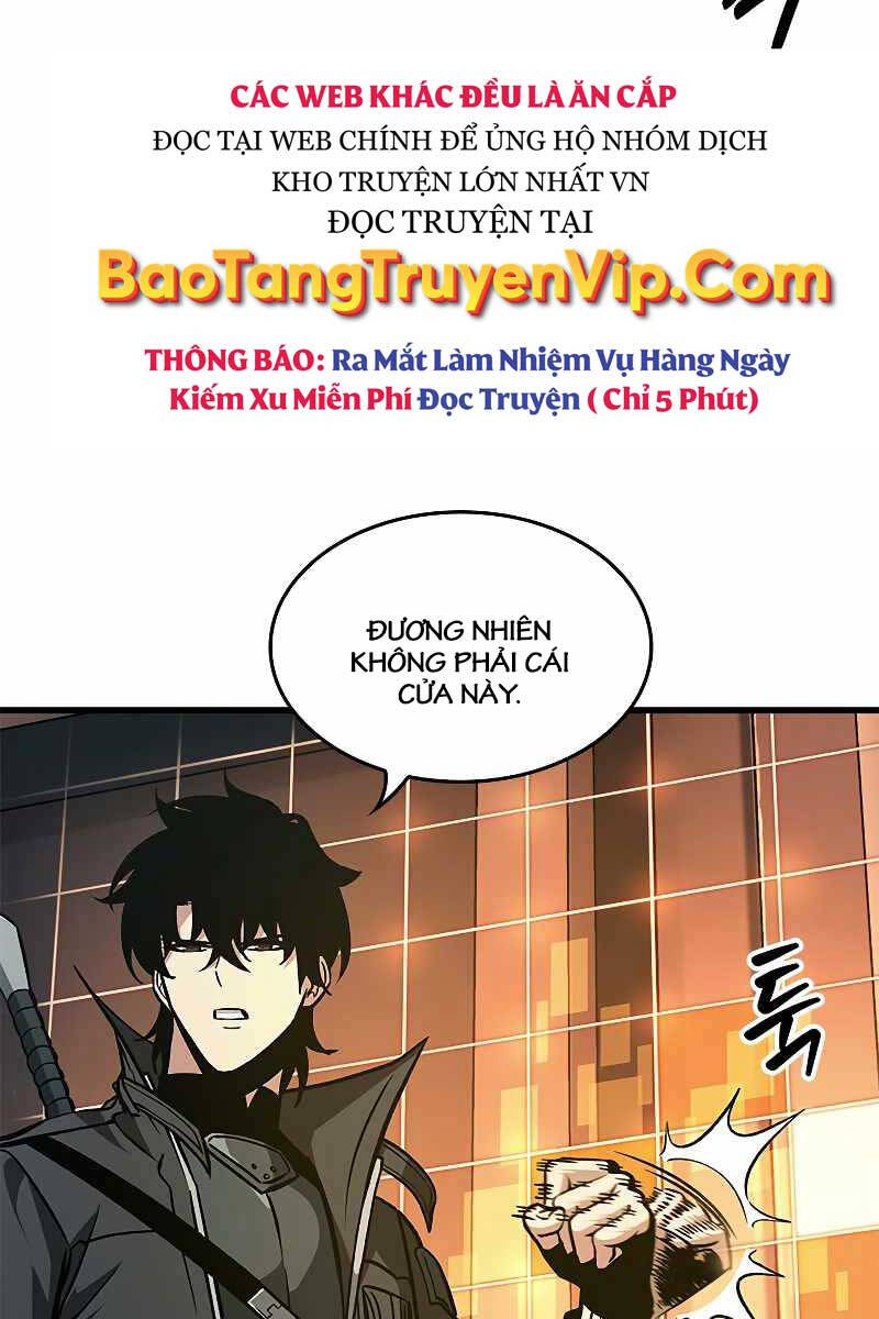 Gacha Vô Hạn Chapter 67 - Trang 78