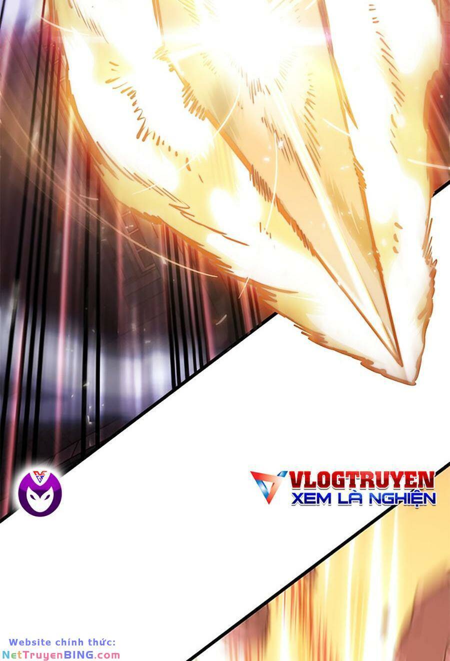 Gacha Vô Hạn Chapter 74 - Trang 36