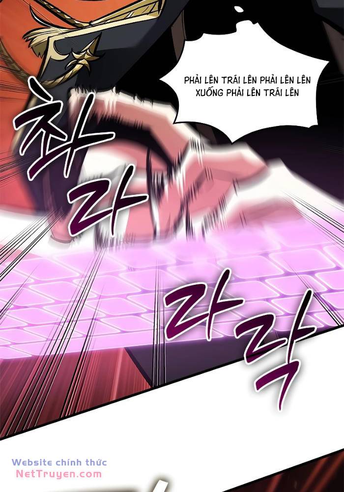 Gacha Vô Hạn Chapter 90 - Trang 53