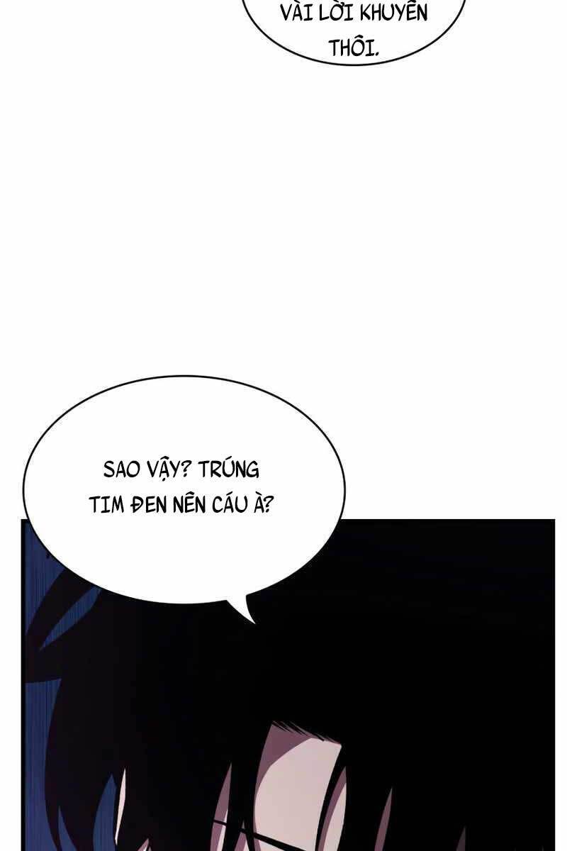 Gacha Vô Hạn Chapter 16 - Trang 57