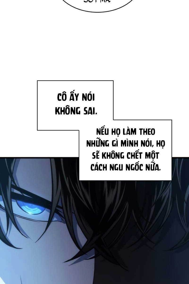 Gacha Vô Hạn Chapter 18 - Trang 59