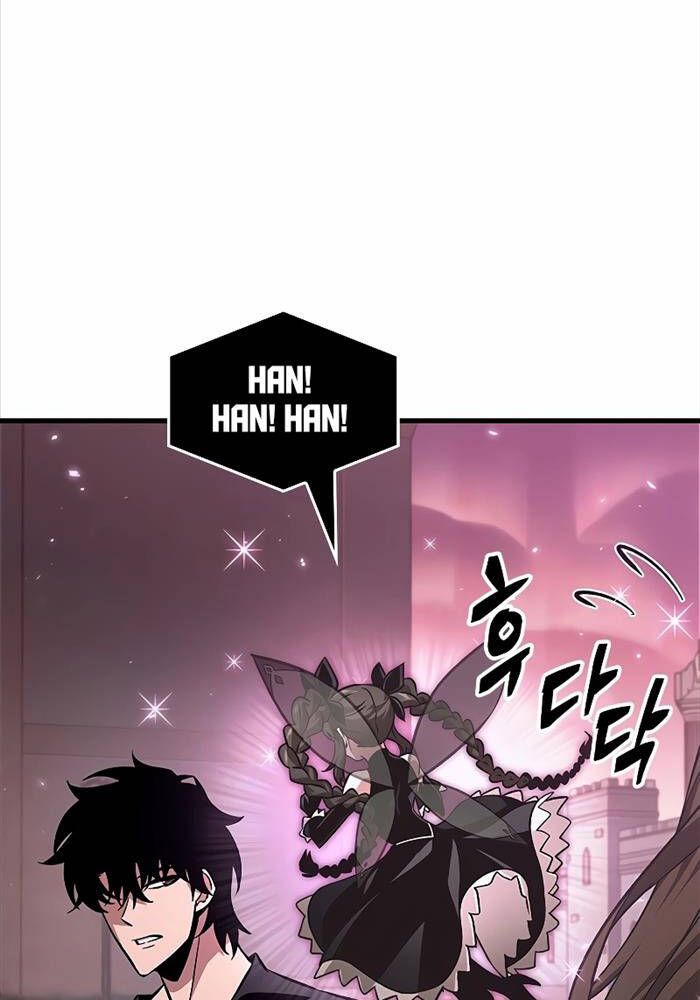 Gacha Vô Hạn Chapter 113 - Trang 31