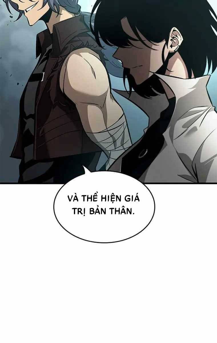 Gacha Vô Hạn Chapter 55 - Trang 24