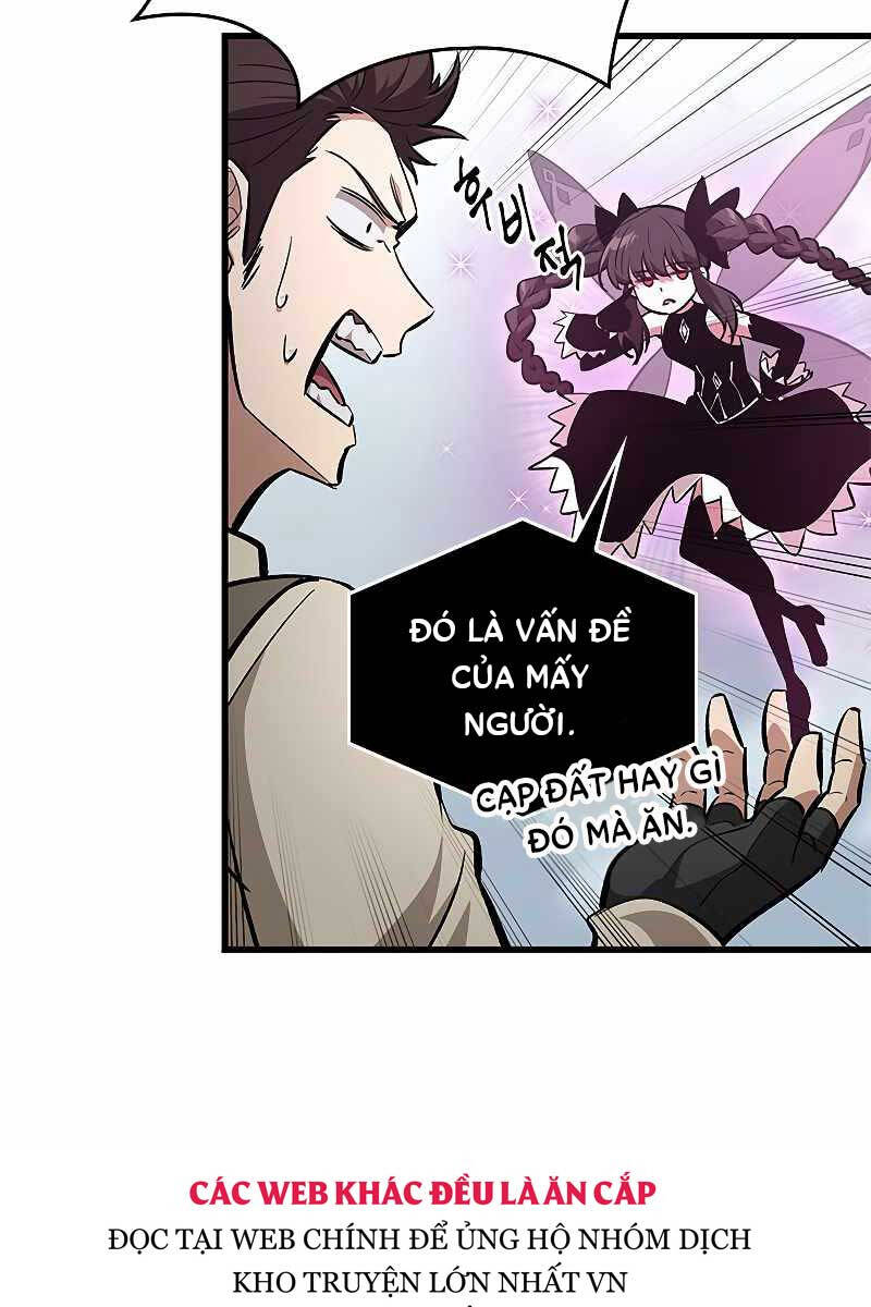 Gacha Vô Hạn Chapter 56 - Trang 110