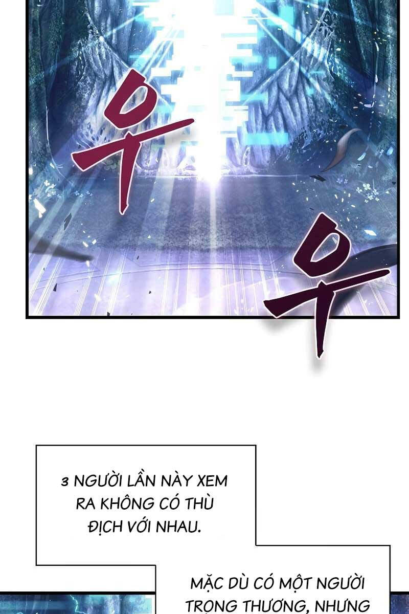 Gacha Vô Hạn Chapter 40 - Trang 66