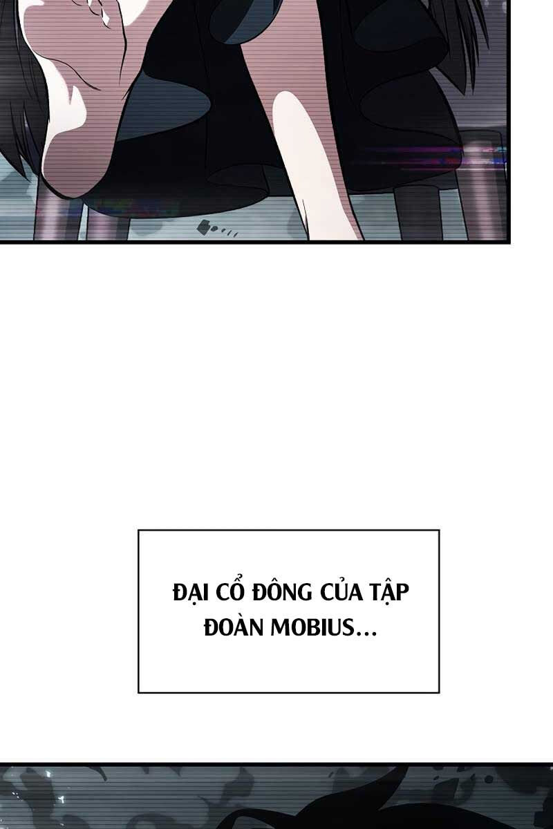 Gacha Vô Hạn Chapter 37 - Trang 43