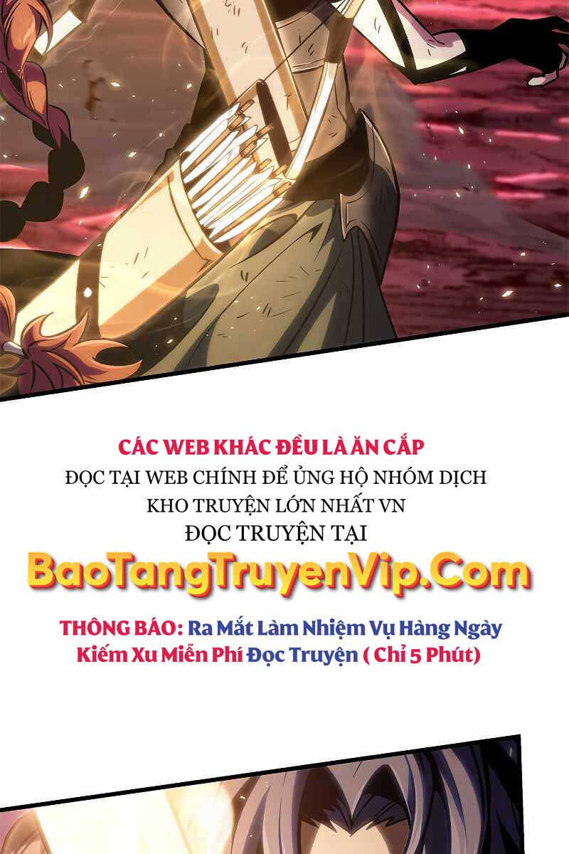 Gacha Vô Hạn Chapter 72 - Trang 117