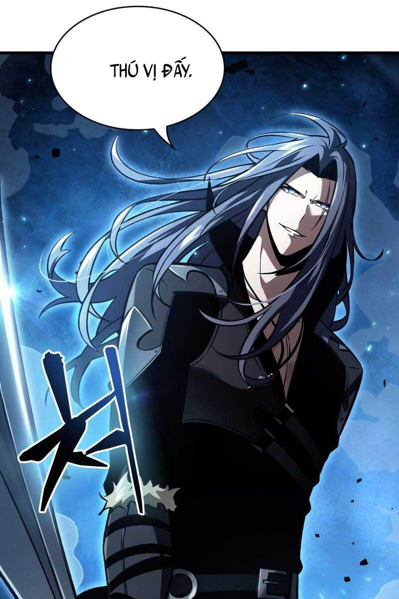 Gacha Vô Hạn Chapter 17 - Trang 4