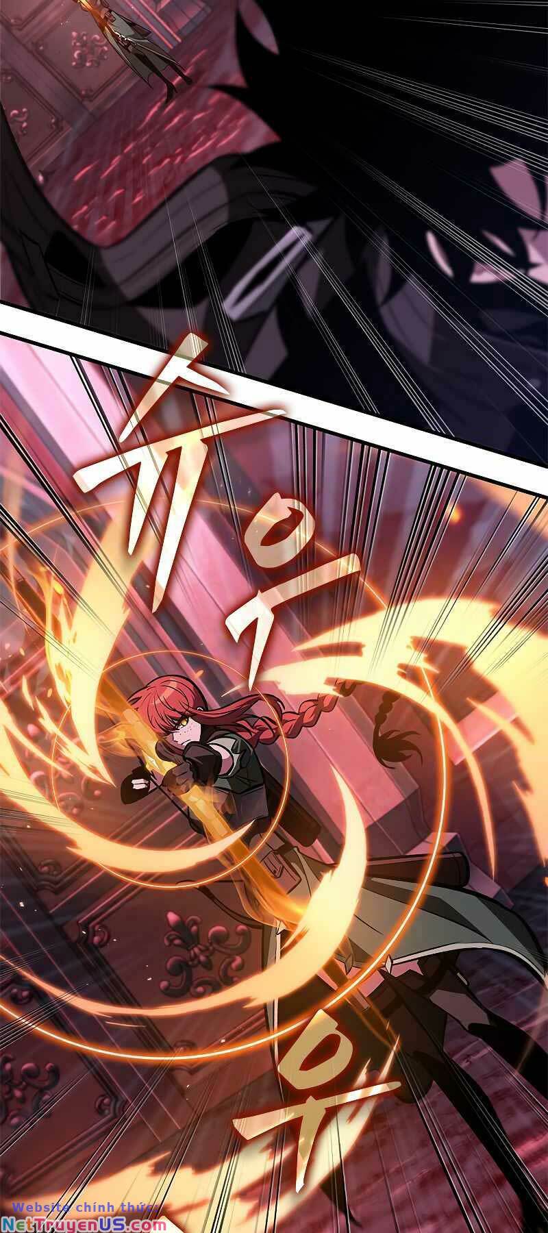 Gacha Vô Hạn Chapter 71 - Trang 24