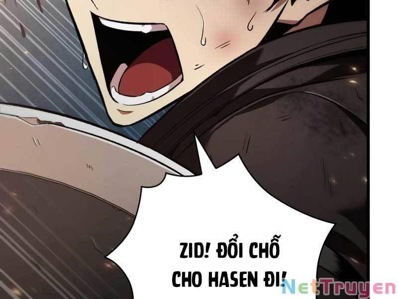 Gacha Vô Hạn Chapter 10 - Trang 11