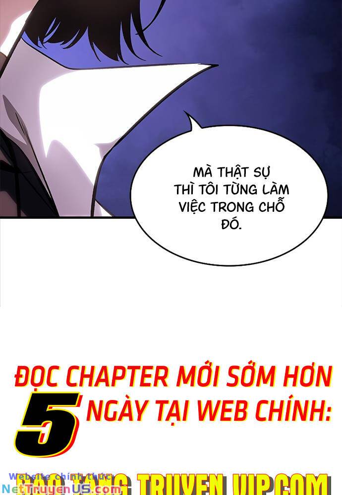 Gacha Vô Hạn Chapter 68 - Trang 117