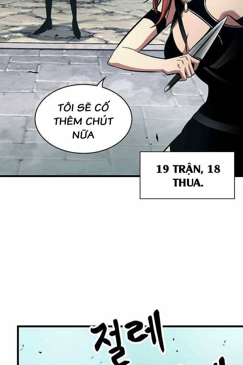 Gacha Vô Hạn Chapter 43 - Trang 84