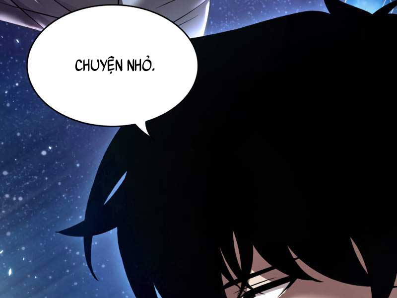 Gacha Vô Hạn Chapter 6 - Trang 149