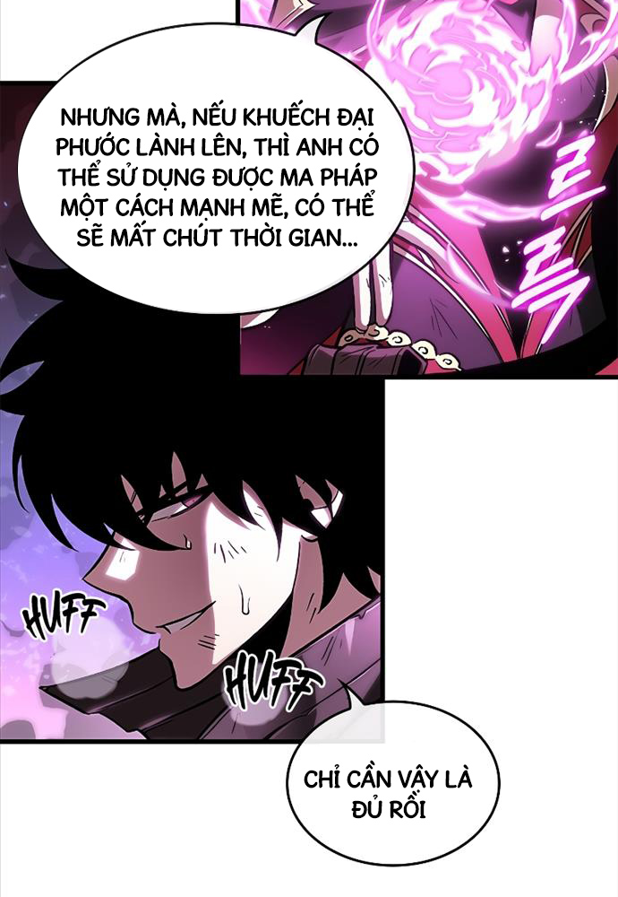 Gacha Vô Hạn Chapter 75 - Trang 16