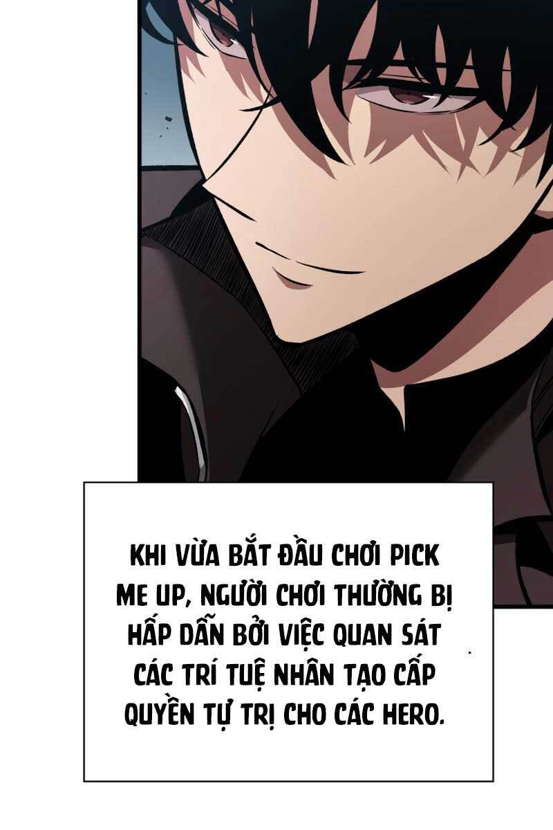 Gacha Vô Hạn Chapter 20 - Trang 7