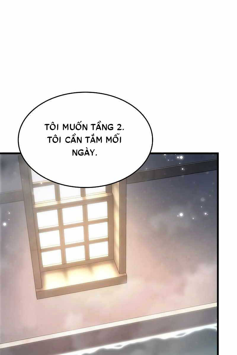 Gacha Vô Hạn Chapter 56 - Trang 45