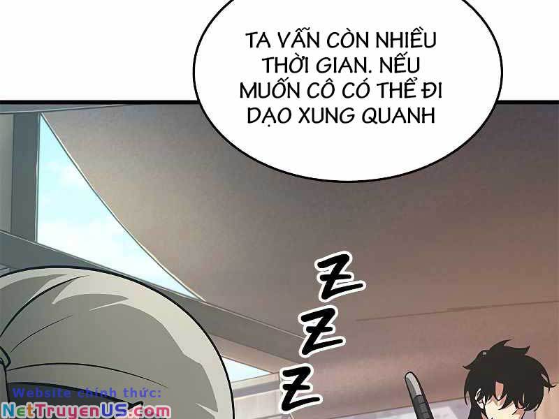 Gacha Vô Hạn Chapter 60 - Trang 184