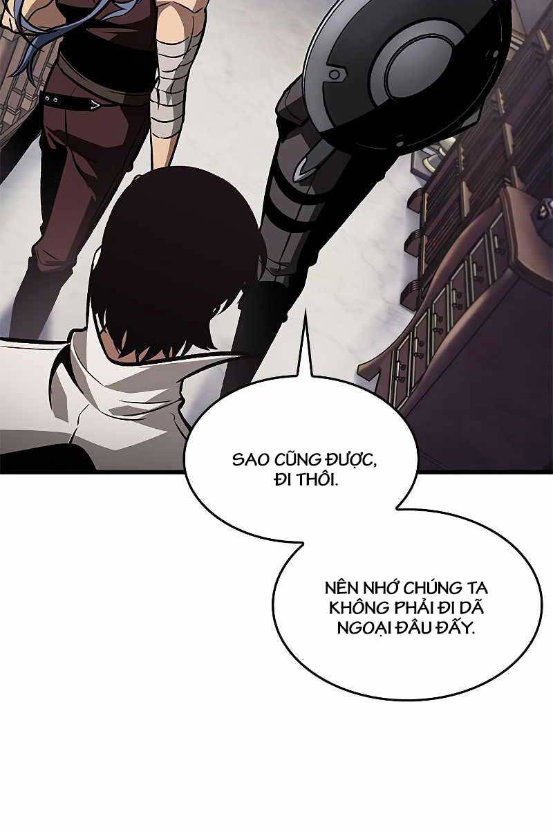 Gacha Vô Hạn Chapter 67 - Trang 32